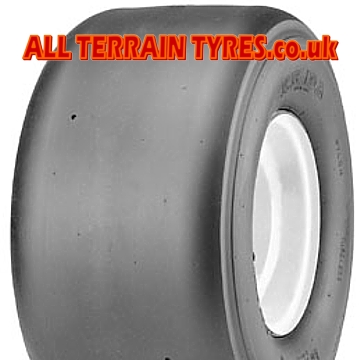 18x10.50-10 4 Ply OTR Smooth Tyre - Click Image to Close